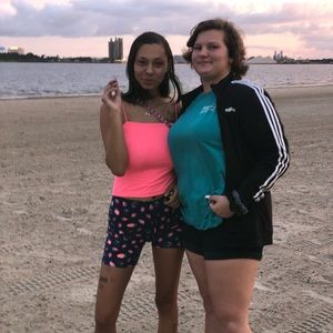 Meet your Posher, Kylie